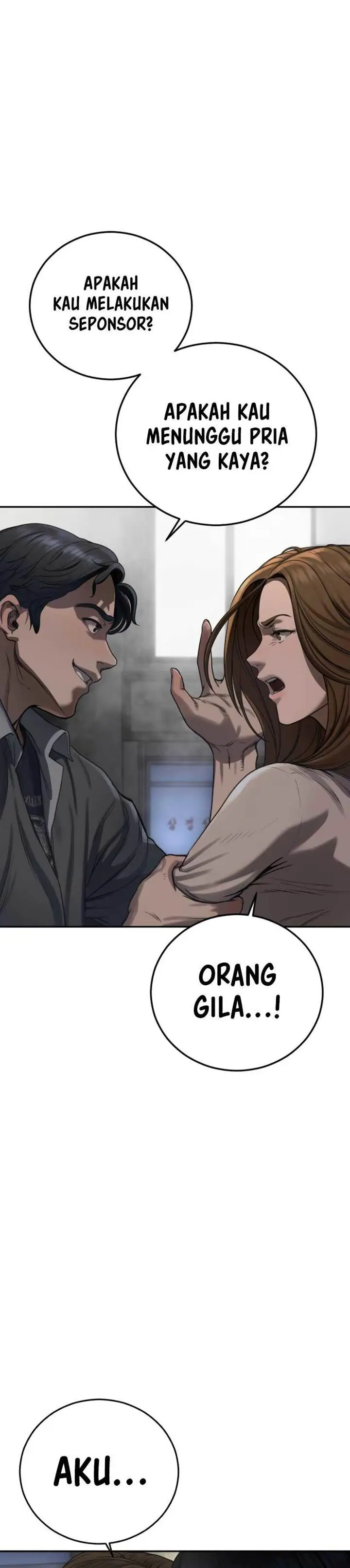 image-komik-forced-summon-chapter-3-33/45