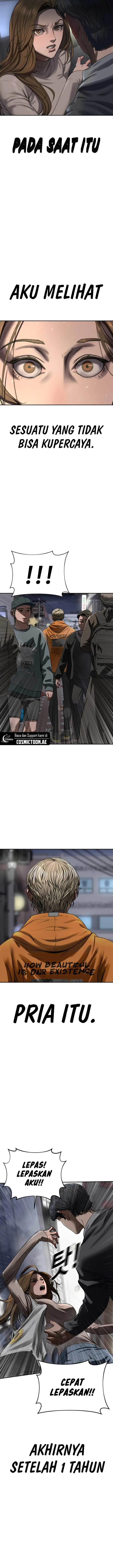 image-komik-forced-summon-chapter-3-34/45