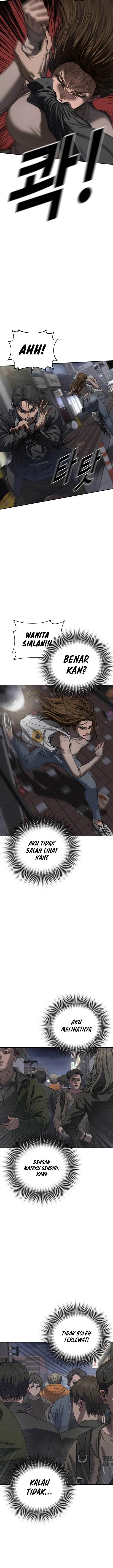 image-komik-forced-summon-chapter-3-36/45