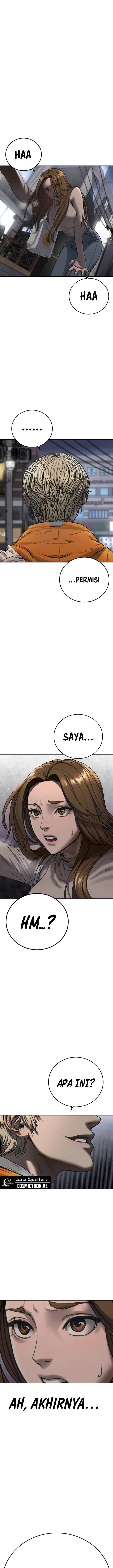 image-komik-forced-summon-chapter-3-38/45