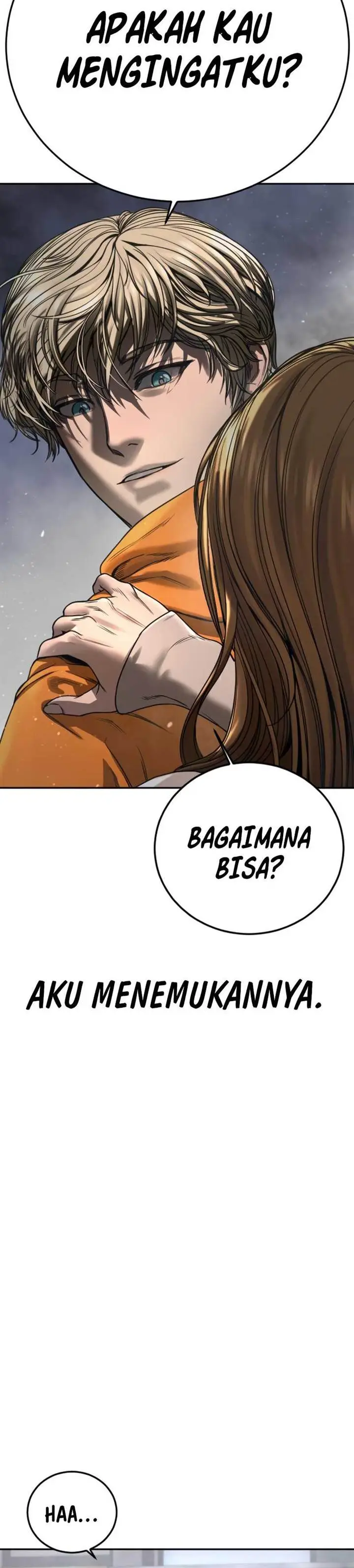 image-komik-forced-summon-chapter-3-39/45