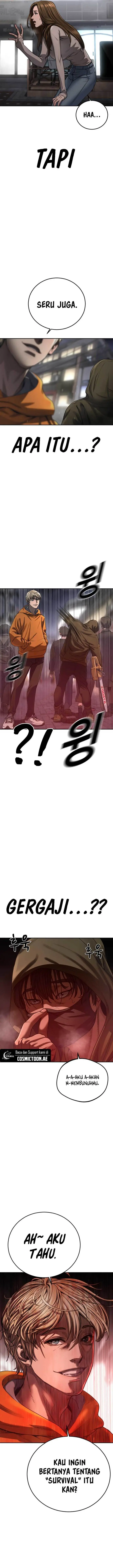 image-komik-forced-summon-chapter-3-40/45