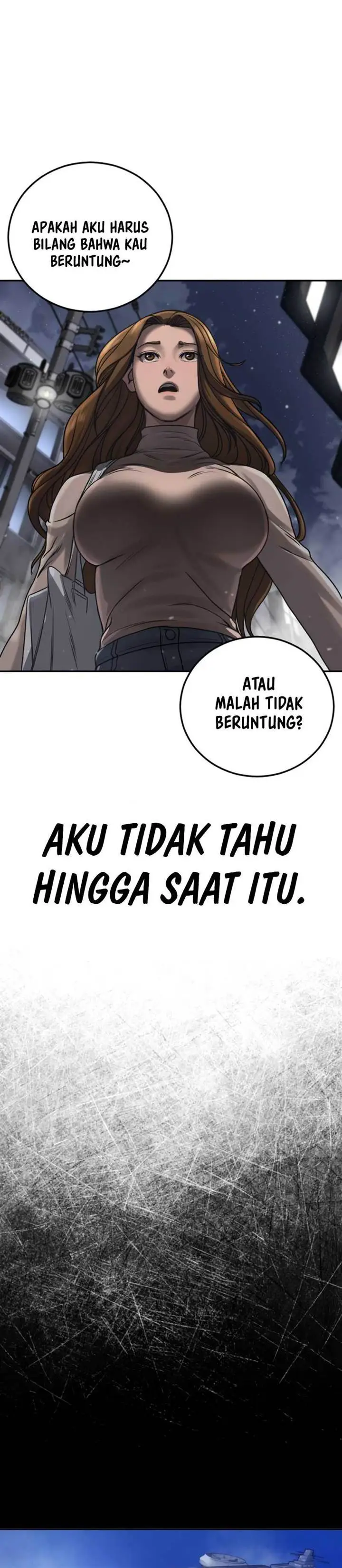 image-komik-forced-summon-chapter-3-41/45