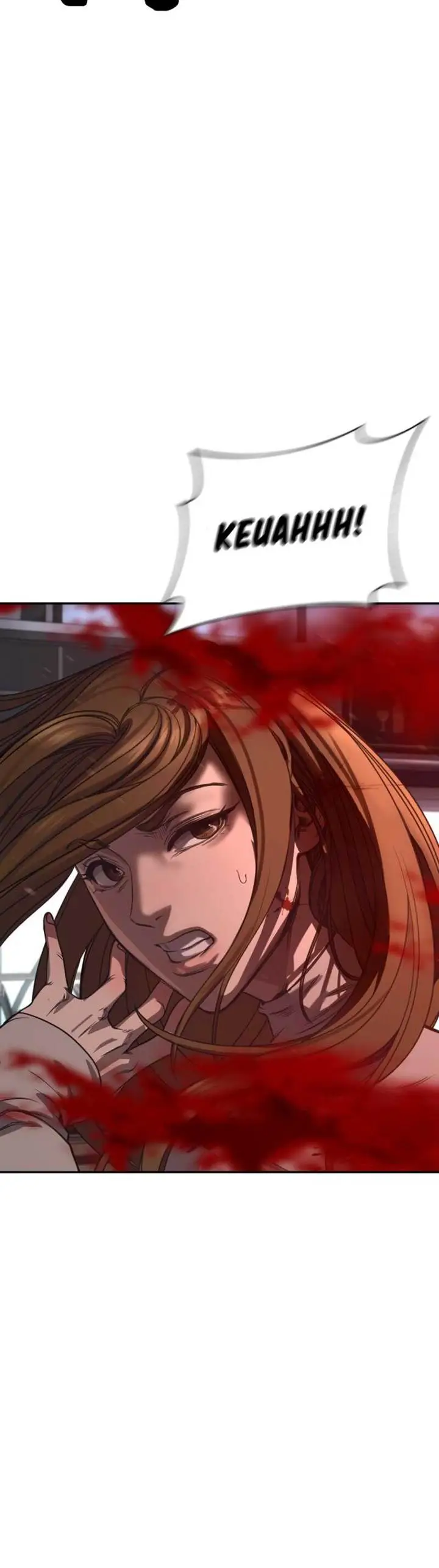 image-komik-forced-summon-chapter-3-43/45