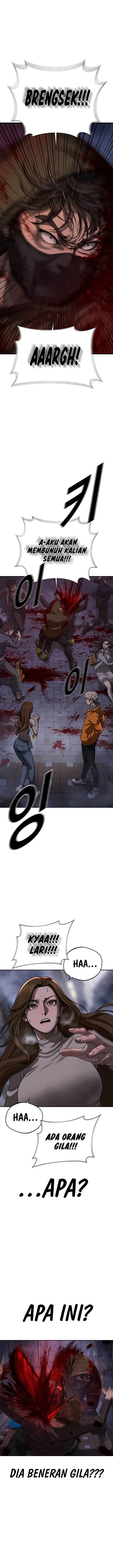 image-komik-forced-summon-chapter-4-0/44