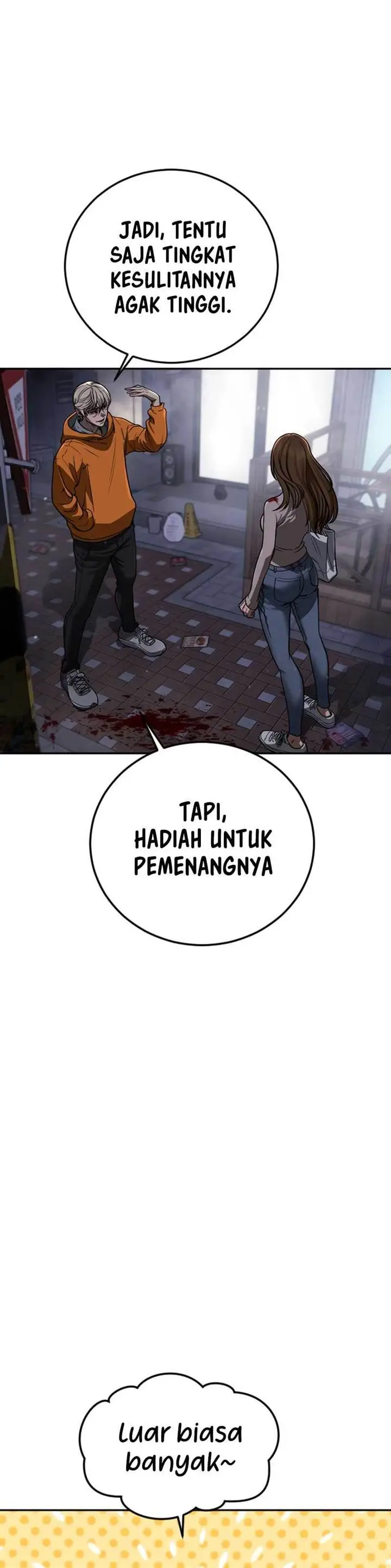 image-komik-forced-summon-chapter-4-5/44