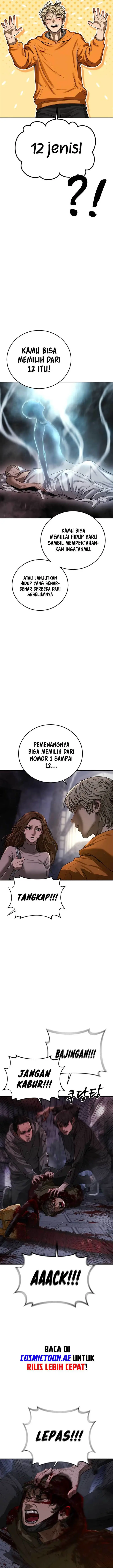 image-komik-forced-summon-chapter-4-6/44