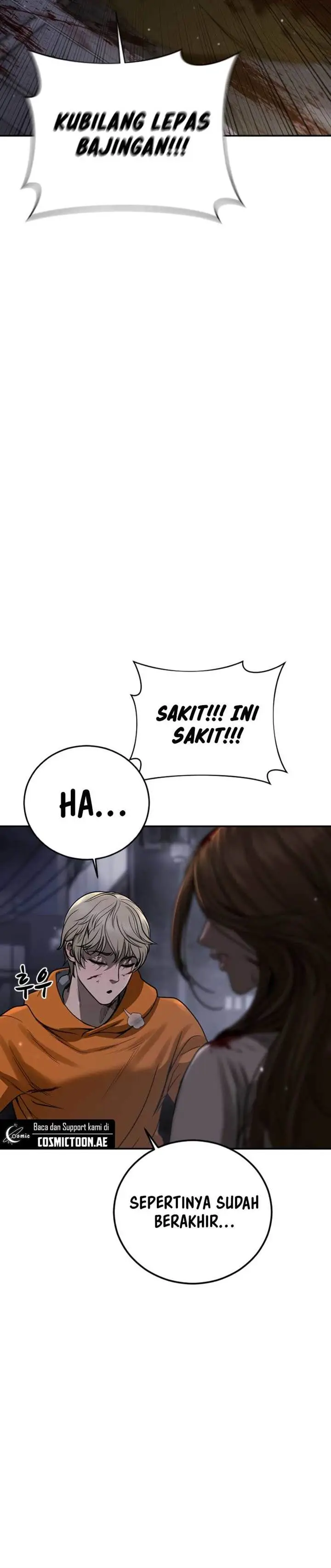 image-komik-forced-summon-chapter-4-7/44