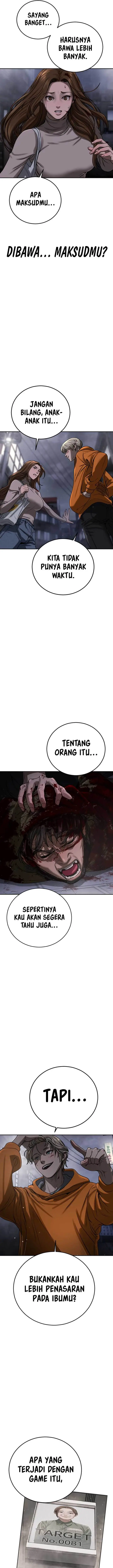 image-komik-forced-summon-chapter-4-8/44