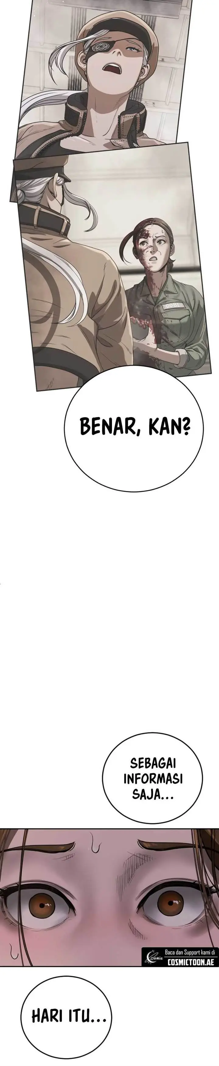 image-komik-forced-summon-chapter-4-9/44