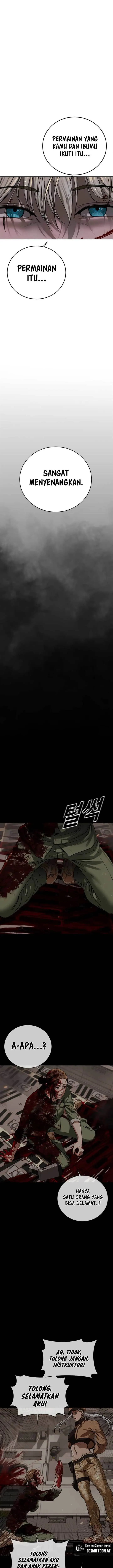 image-komik-forced-summon-chapter-4-10/44