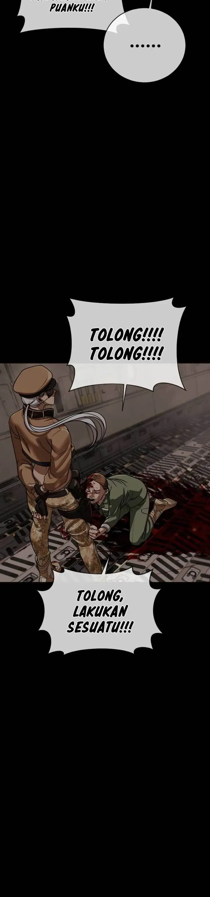 image-komik-forced-summon-chapter-4-11/44