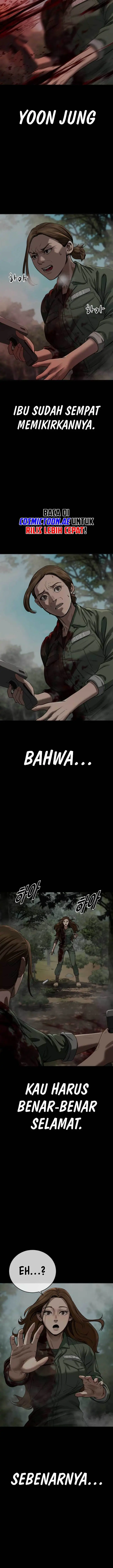 image-komik-forced-summon-chapter-4-20/44