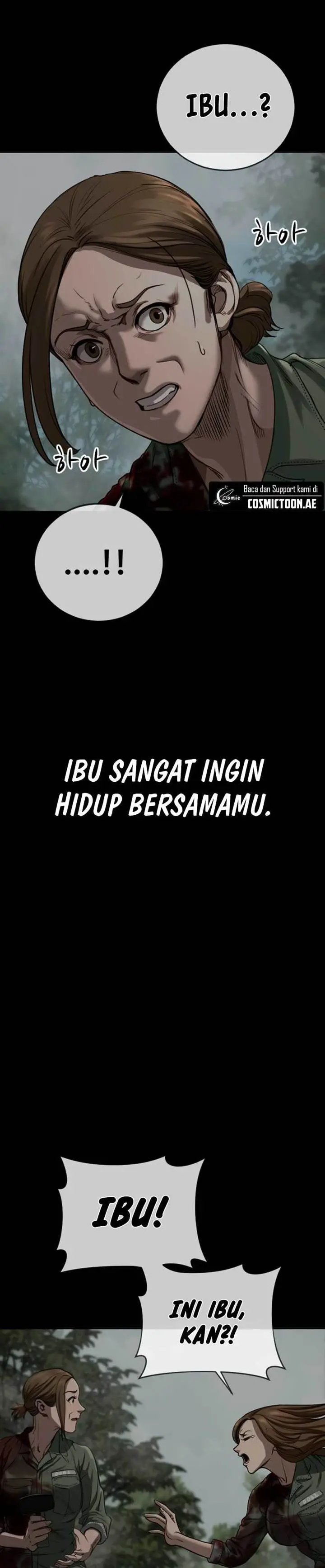 image-komik-forced-summon-chapter-4-21/44