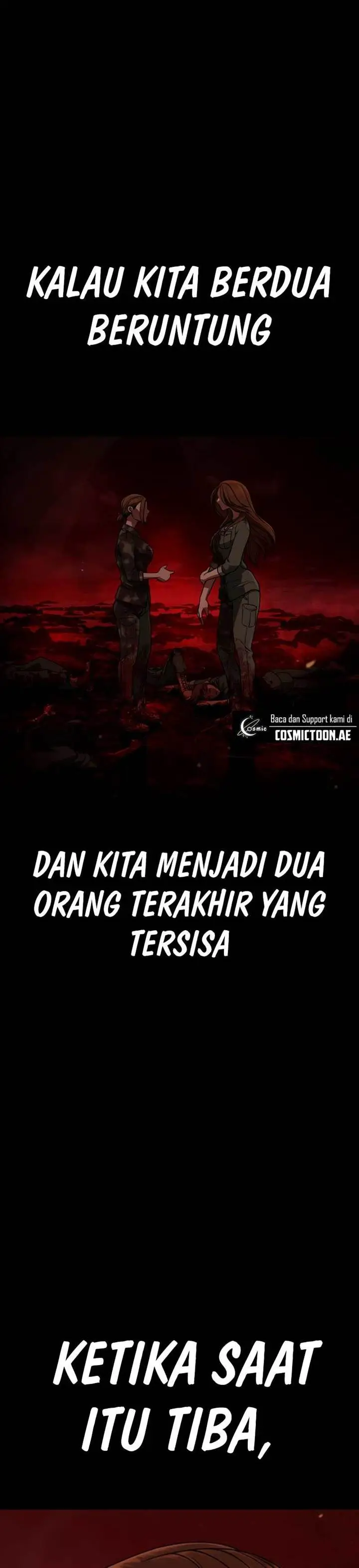 image-komik-forced-summon-chapter-4-23/44