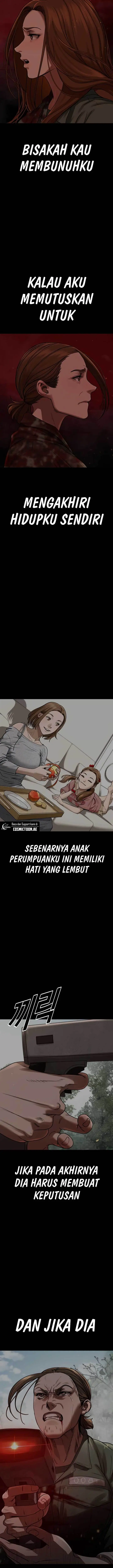 image-komik-forced-summon-chapter-4-24/44