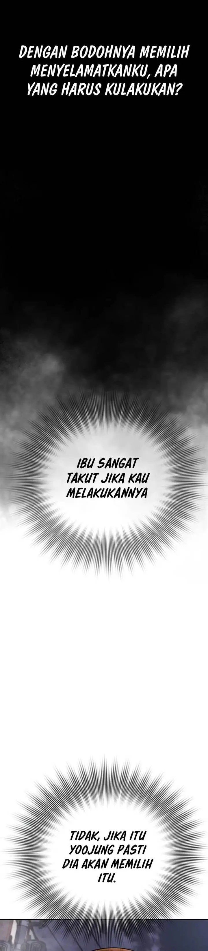 image-komik-forced-summon-chapter-4-25/44