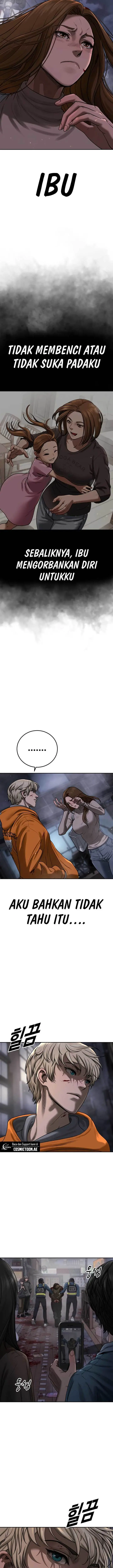 image-komik-forced-summon-chapter-4-26/44