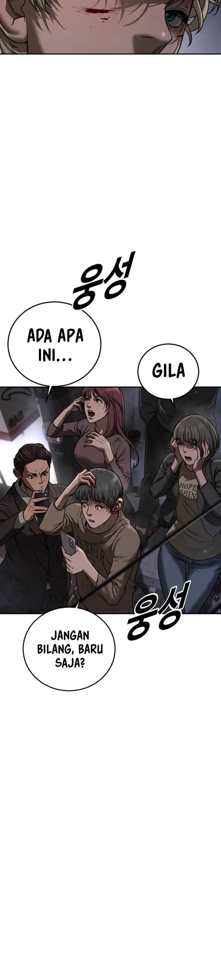 image-komik-forced-summon-chapter-4-27/44