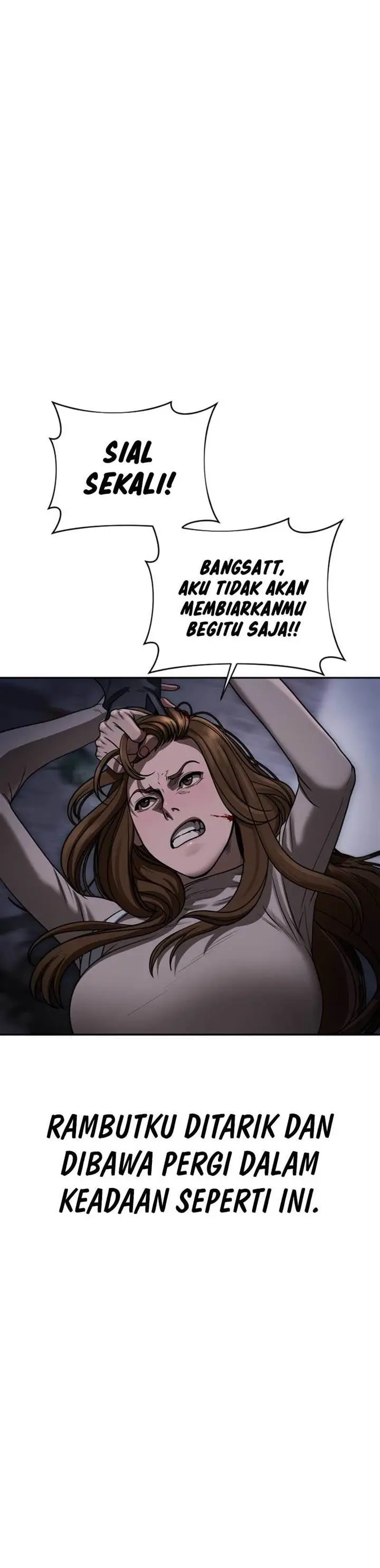 image-komik-forced-summon-chapter-4-31/44