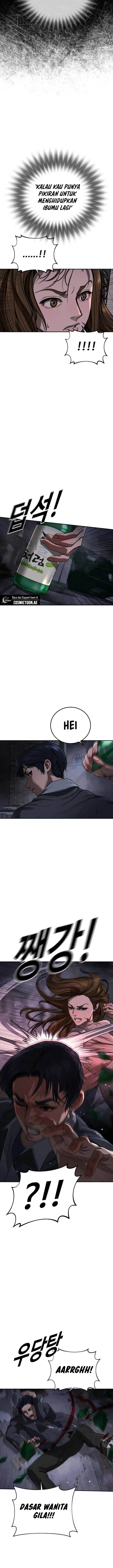 image-komik-forced-summon-chapter-4-34/44