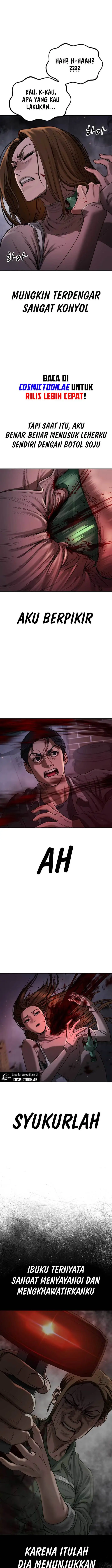 image-komik-forced-summon-chapter-4-36/44