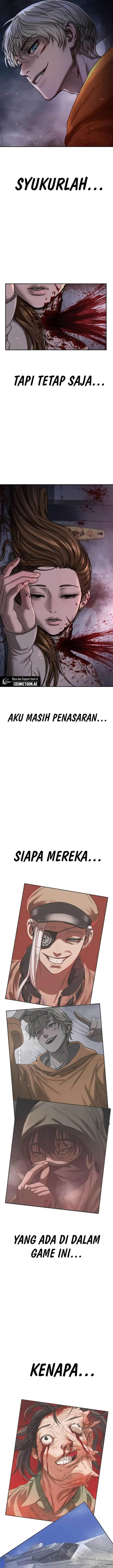 image-komik-forced-summon-chapter-4-38/44