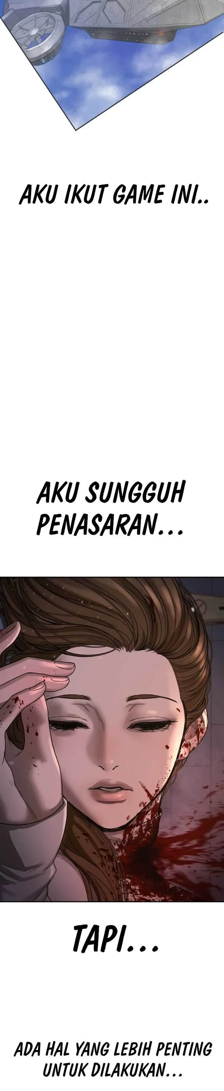 image-komik-forced-summon-chapter-4-39/44