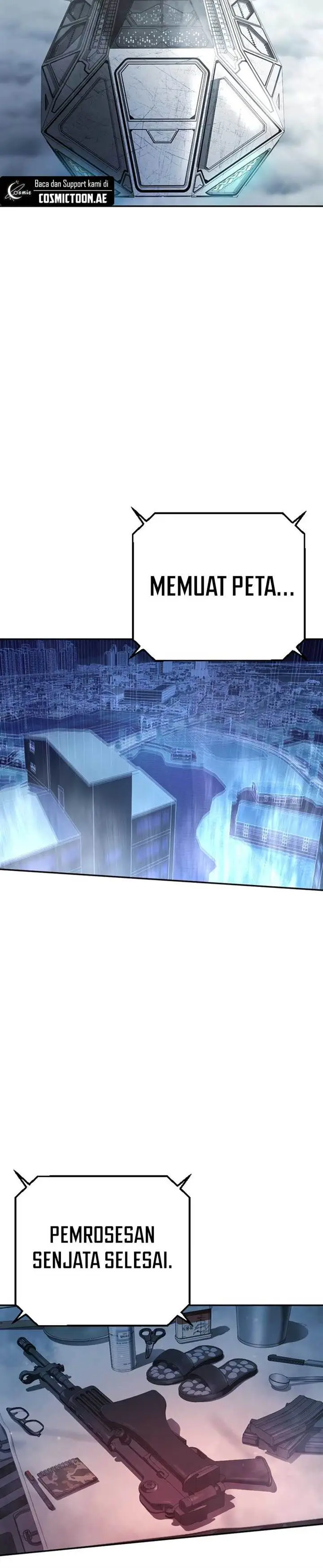 image-komik-forced-summon-chapter-4-41/44