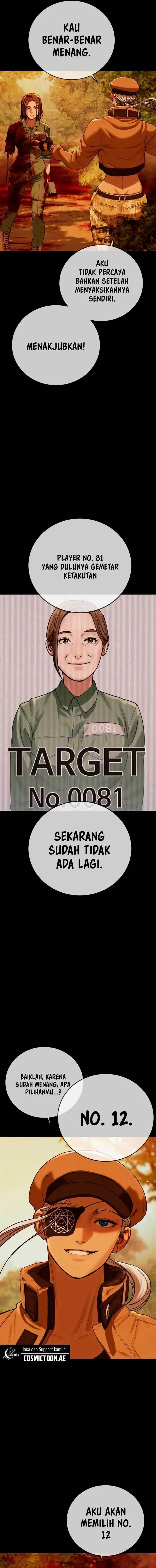 image-komik-forced-summon-chapter-5-3/36