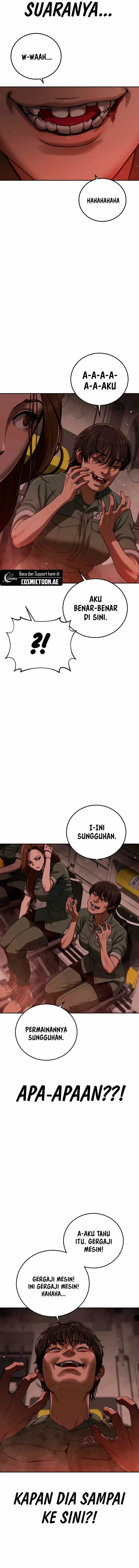 image-komik-forced-summon-chapter-5-10/36