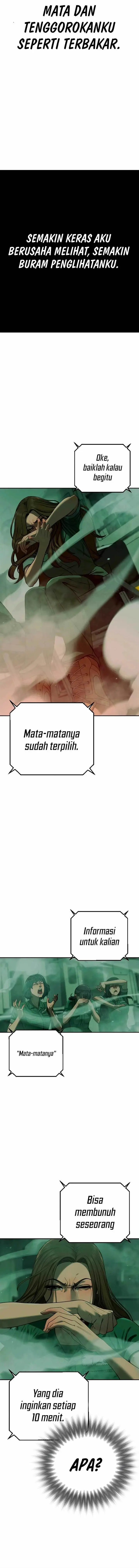 image-komik-forced-summon-chapter-5-24/36