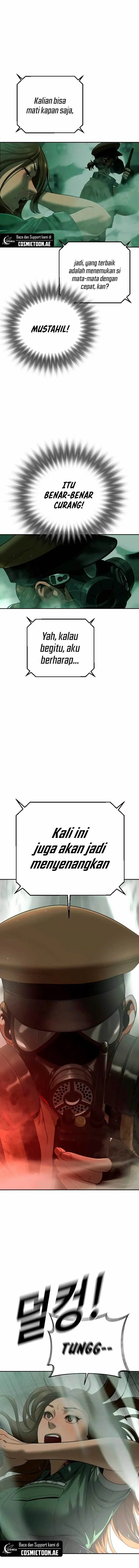 image-komik-forced-summon-chapter-5-25/36