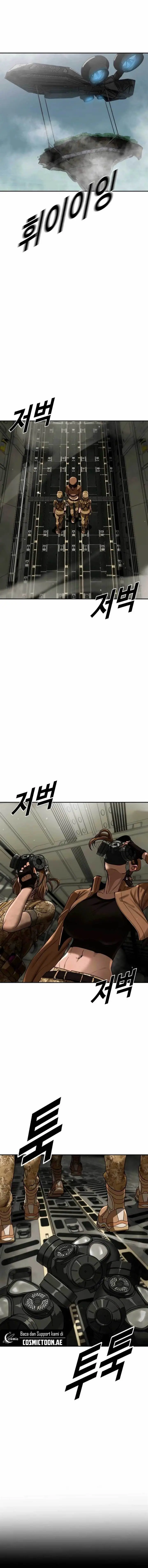 image-komik-forced-summon-chapter-5-33/36