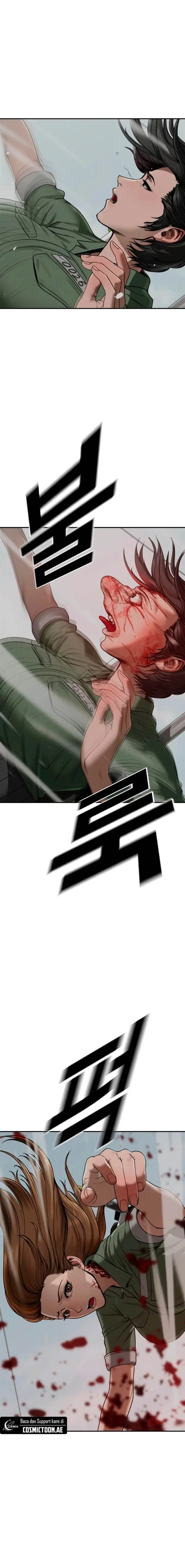 image-komik-forced-summon-chapter-6-0/38