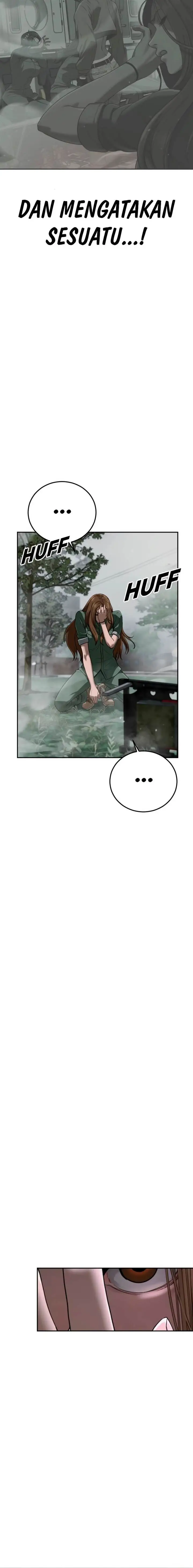 image-komik-forced-summon-chapter-6-5/38