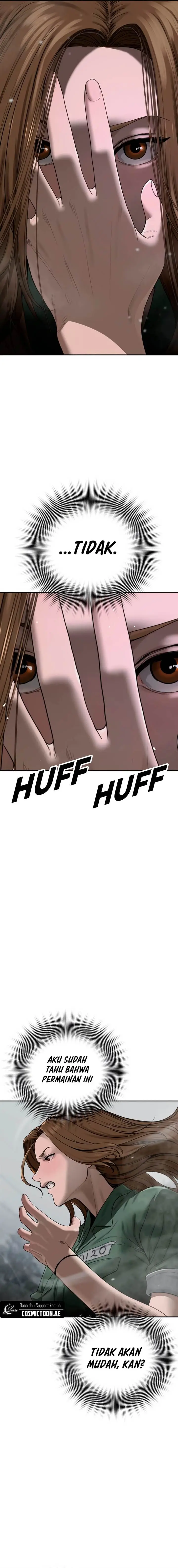 image-komik-forced-summon-chapter-6-6/38