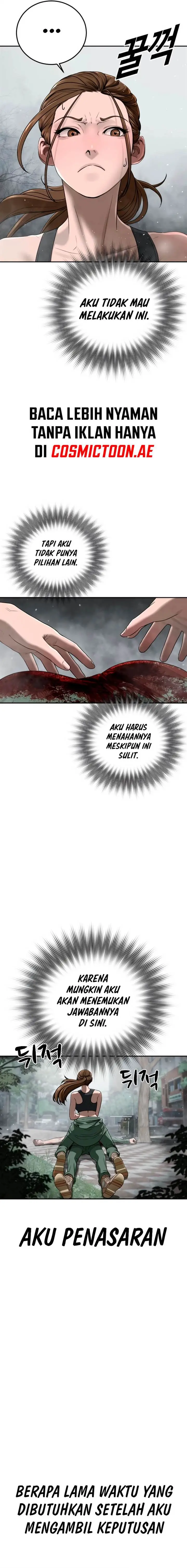 image-komik-forced-summon-chapter-6-9/38