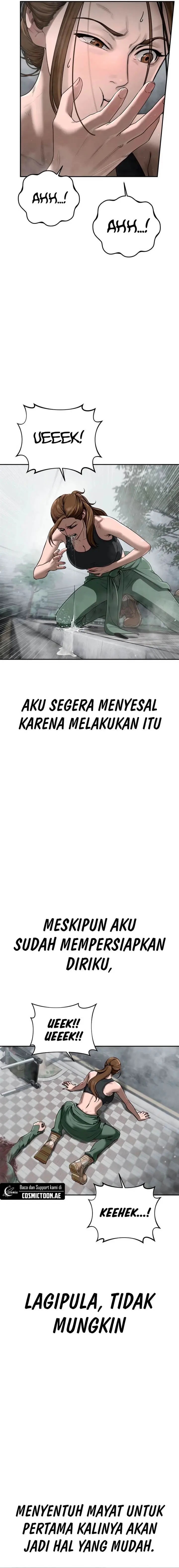 image-komik-forced-summon-chapter-6-10/38