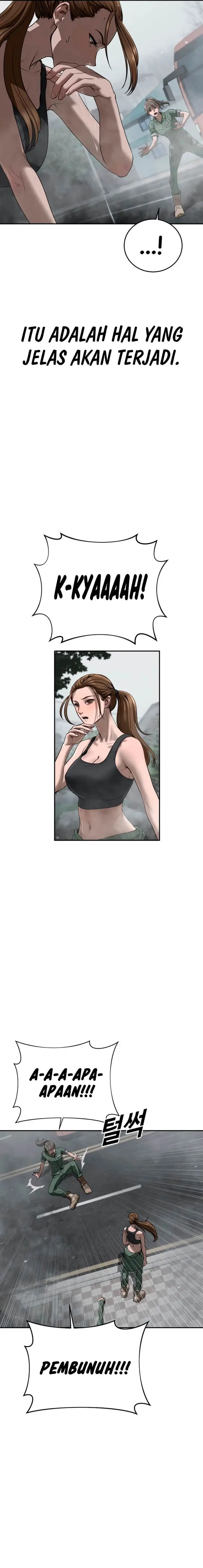 image-komik-forced-summon-chapter-6-11/38