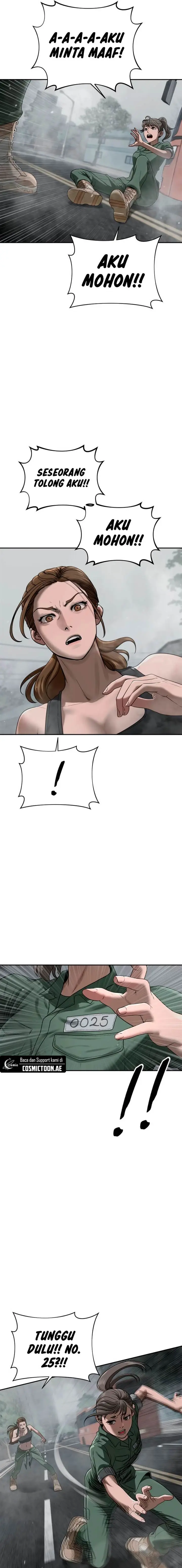 image-komik-forced-summon-chapter-6-12/38