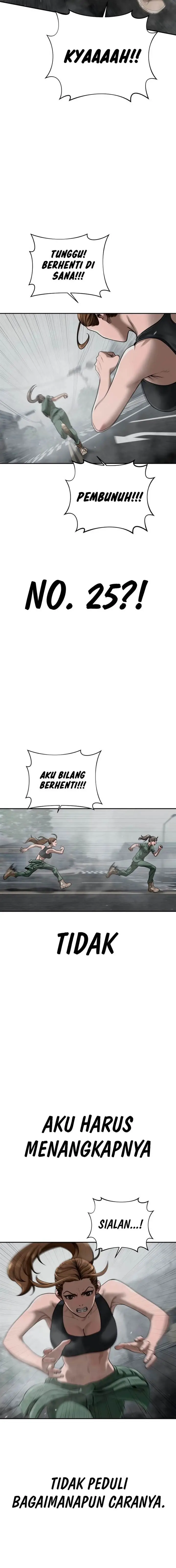 image-komik-forced-summon-chapter-6-13/38