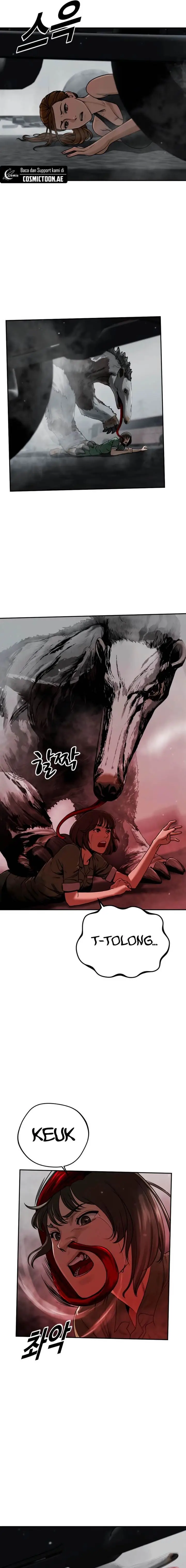 image-komik-forced-summon-chapter-6-17/38