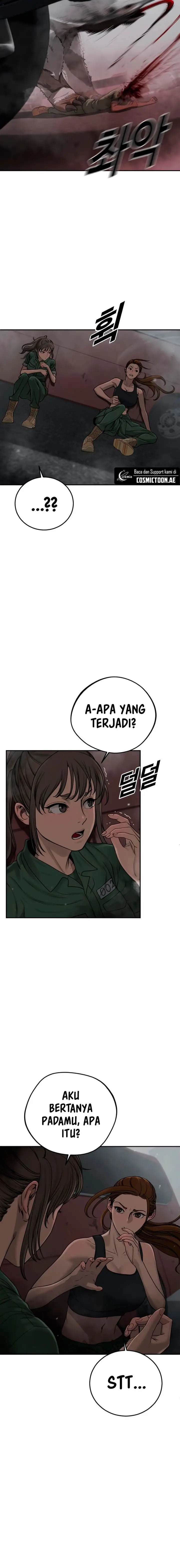 image-komik-forced-summon-chapter-6-18/38