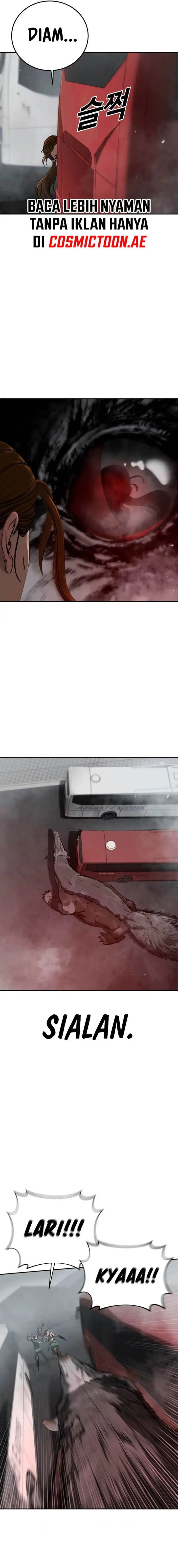 image-komik-forced-summon-chapter-6-19/38