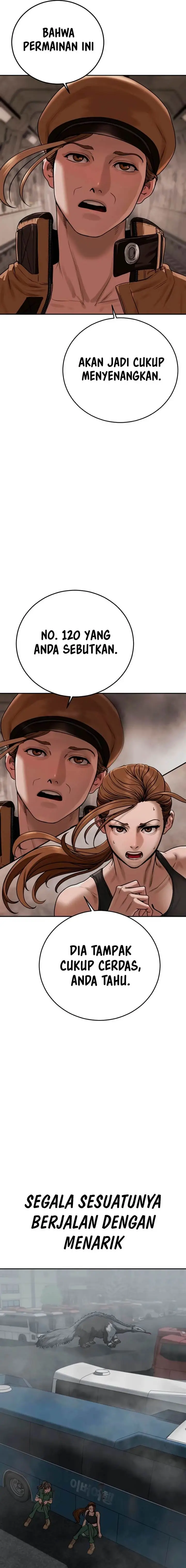 image-komik-forced-summon-chapter-6-25/38