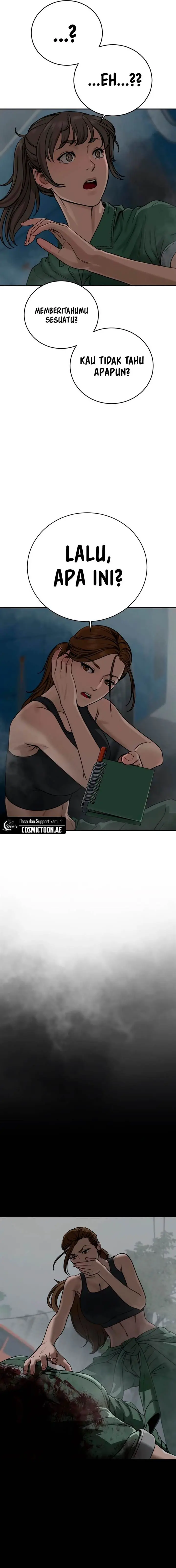 image-komik-forced-summon-chapter-6-28/38