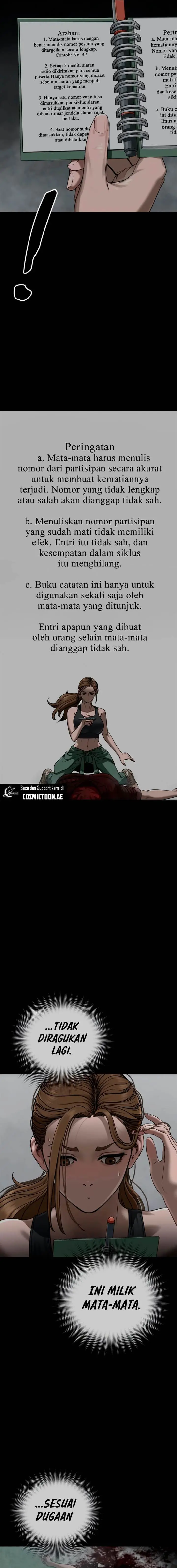 image-komik-forced-summon-chapter-6-30/38