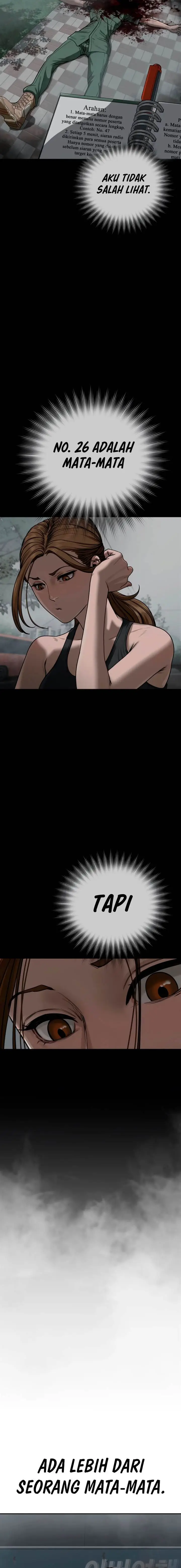 image-komik-forced-summon-chapter-6-31/38