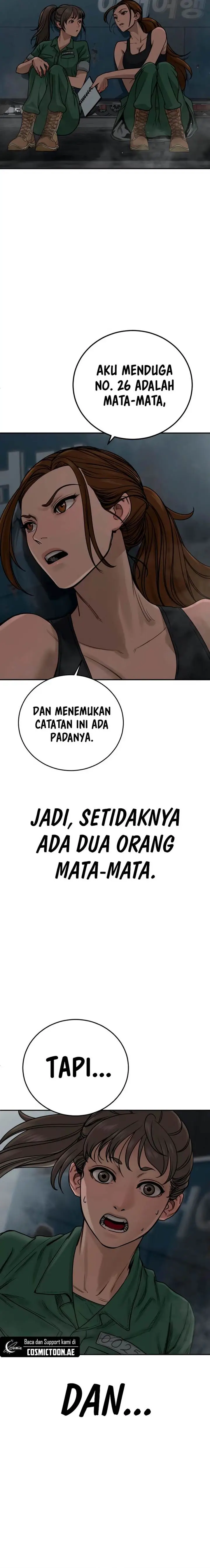 image-komik-forced-summon-chapter-6-32/38